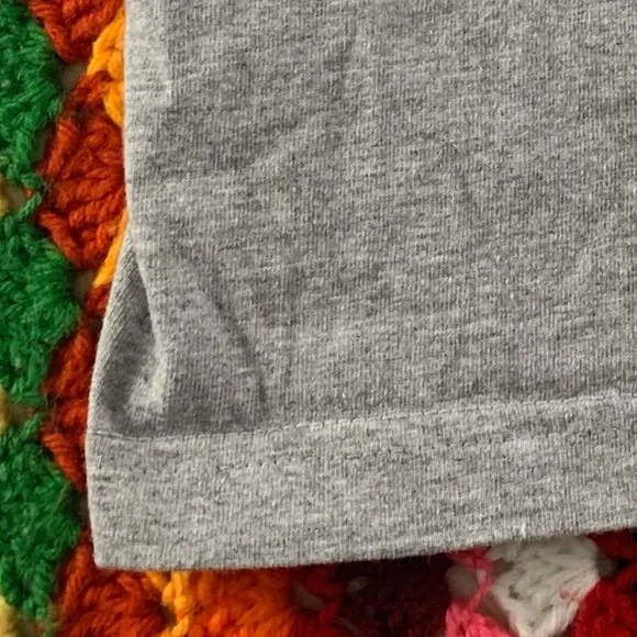 Vintage 90s Orlando Kennedy Space Center Space Shuttle NASA Travel Overs… - Picture 13 of 15